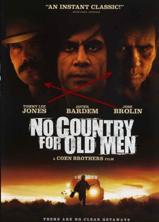 no_country_for_old_men.jpg