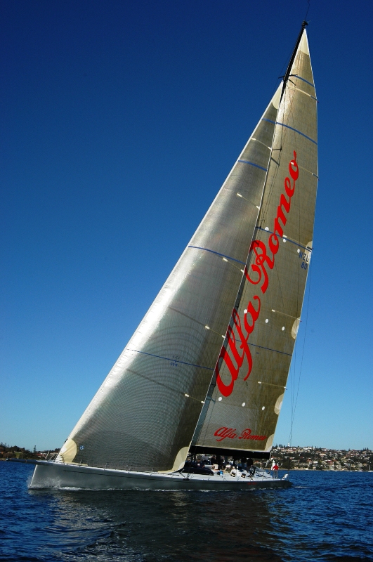 AlfaRomeo_2_FirstSail_059.jpg