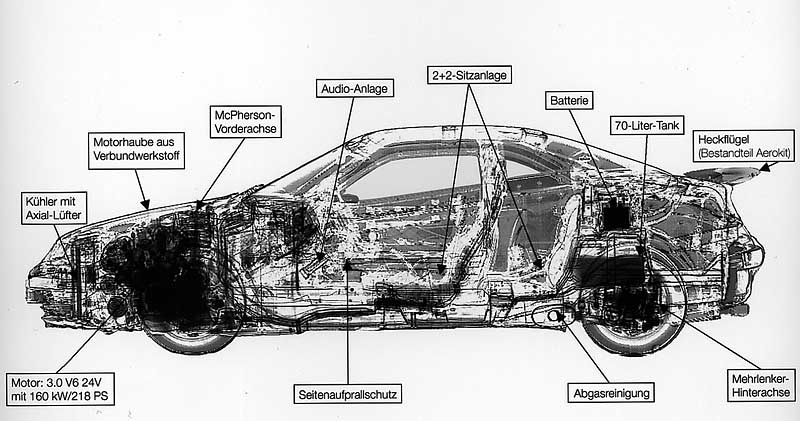 GTV x -ray 2.jpg