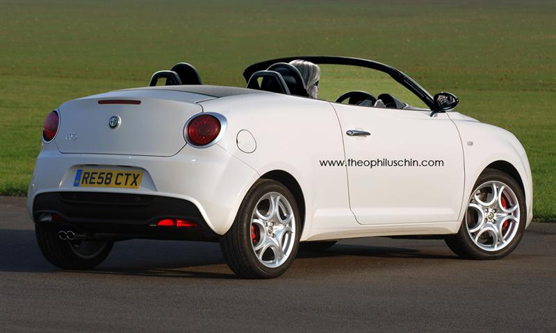 Alfa Romeo Mito Cabrio by ofiluskin 2 (Medium).jpg