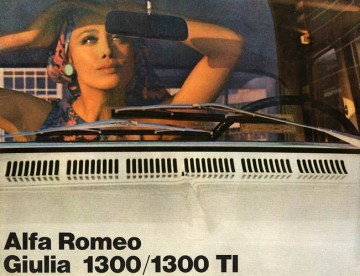 Alfa Romeo Giulia 1300.jpg