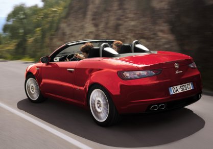 alfa_spider_site_03.jpg