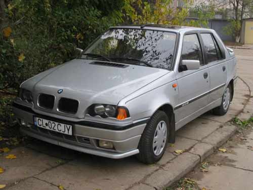 upload_005bmw.jpg