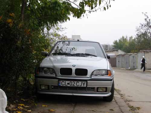 upload_004bmw.jpg