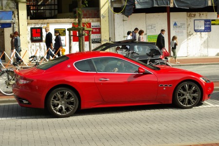 maserati_granturismo-s_05.jpg