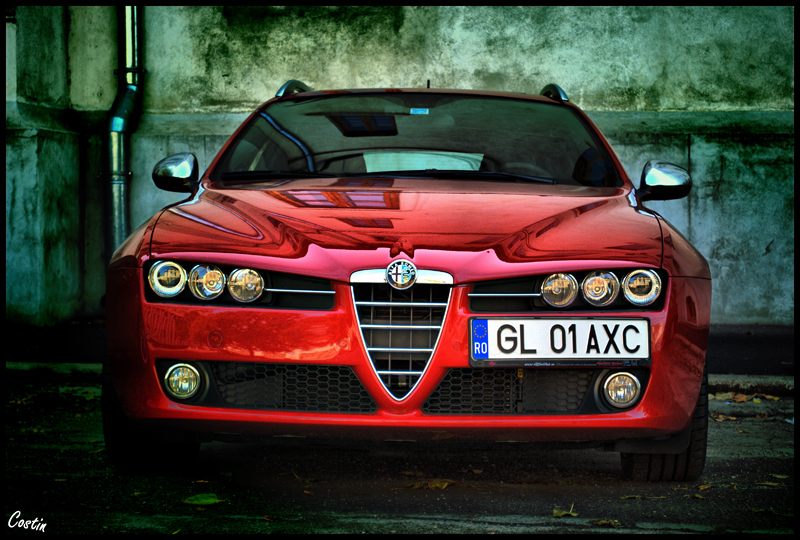 Alfa 1.jpg