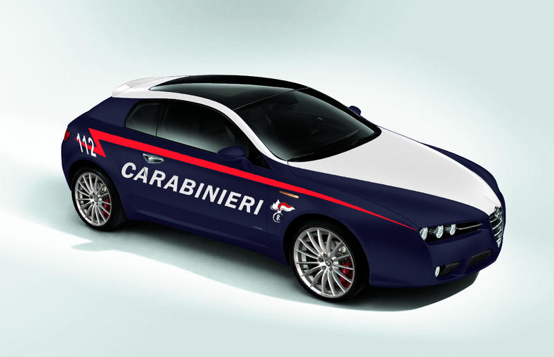 Alfa_Brera_carabinieri.jpg