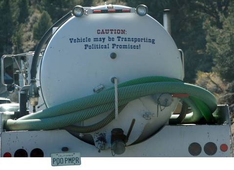 septictrucksign.jpg