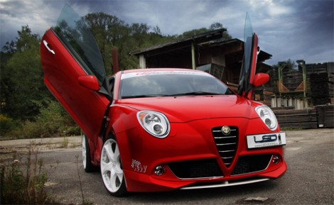 Alfa Romeo MiTo by LSD.jpg