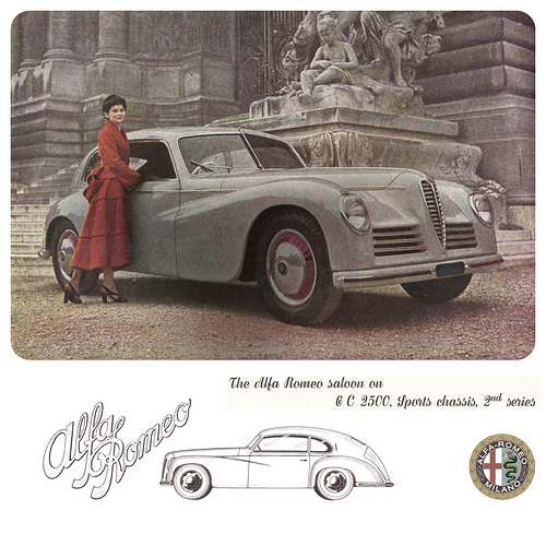 Alfa Romeo 6C 2500.jpg