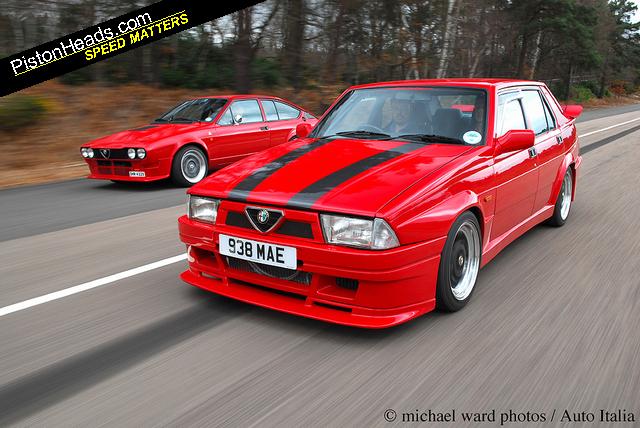 Alfa 75 V6.jpg