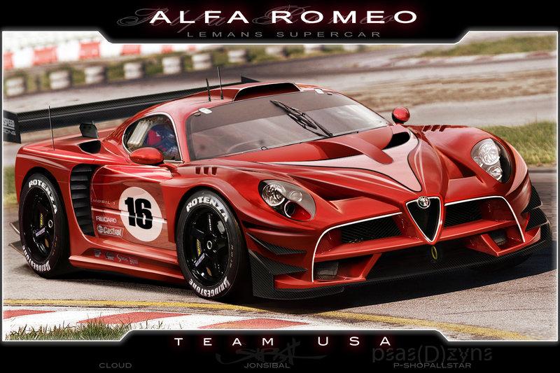 Alfa_Romeo_by_jonsibal (Medium).jpg