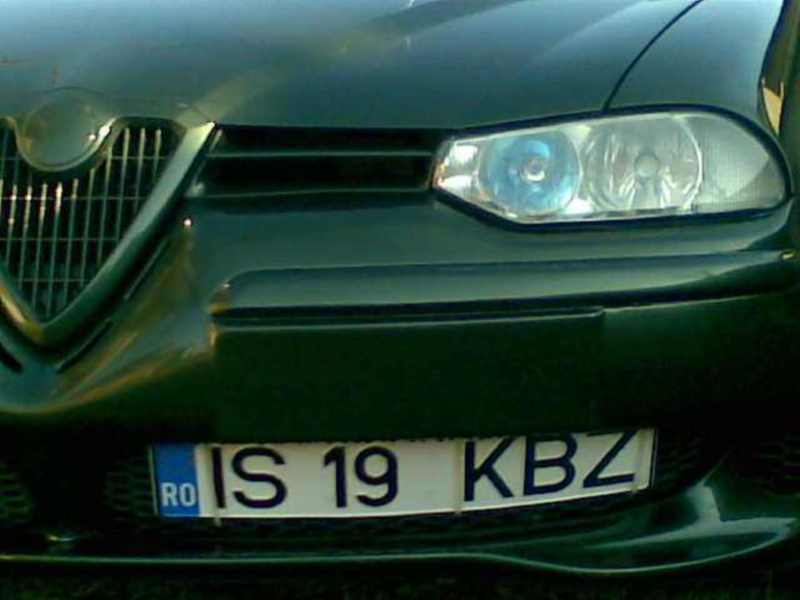 Alfa KBZ 3.jpg