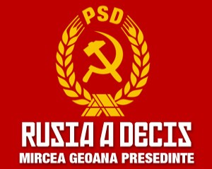 psd.jpg