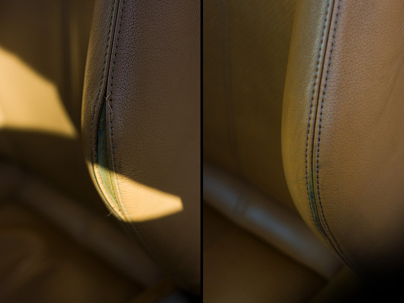 leather-before&after.jpg