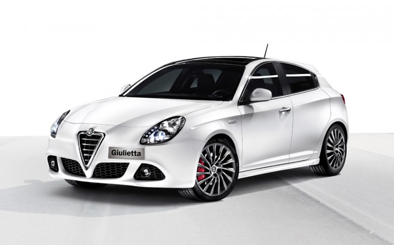 091202_AR_Giulietta01.jpg