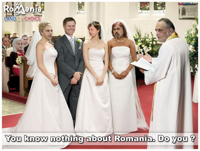 Romania - the land of choice.jpg