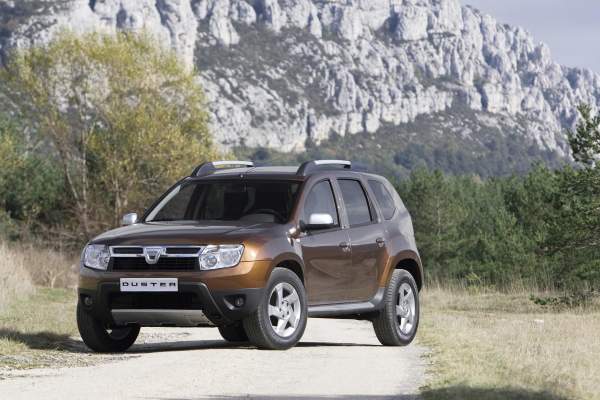 Dacia Duster.jpg