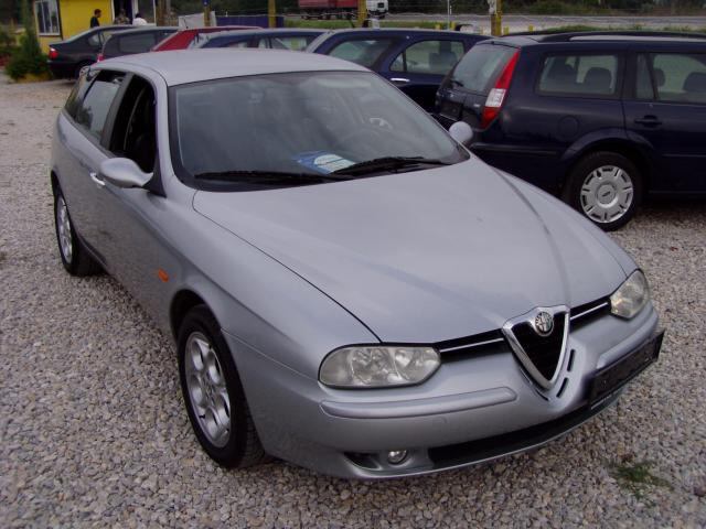 alfa1.jpg