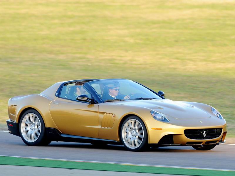 Ferrari 599 GTB P540 Superfast Aperta 2010.jpg