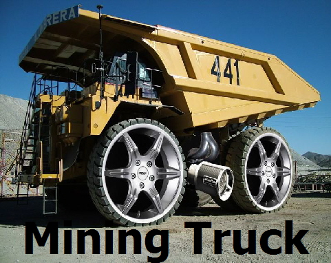 a_mining_truck.jpg