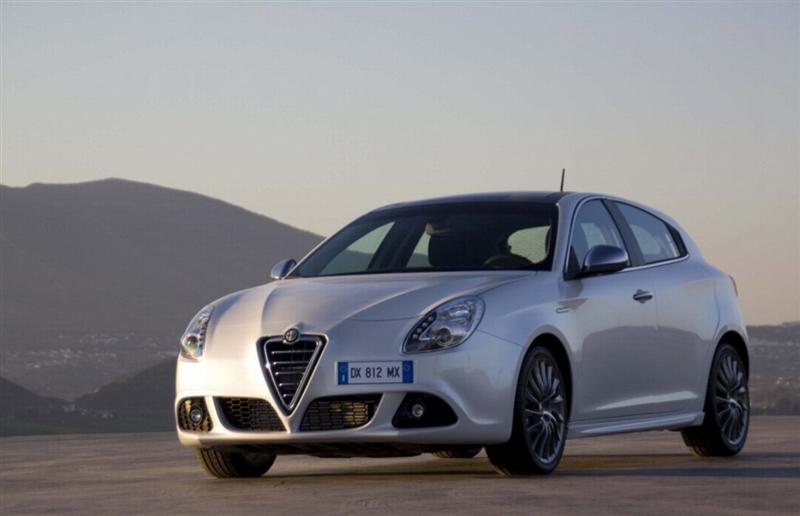 giulietta10.jpg