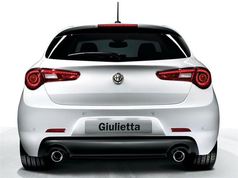 giulietta-unbadged.jpg