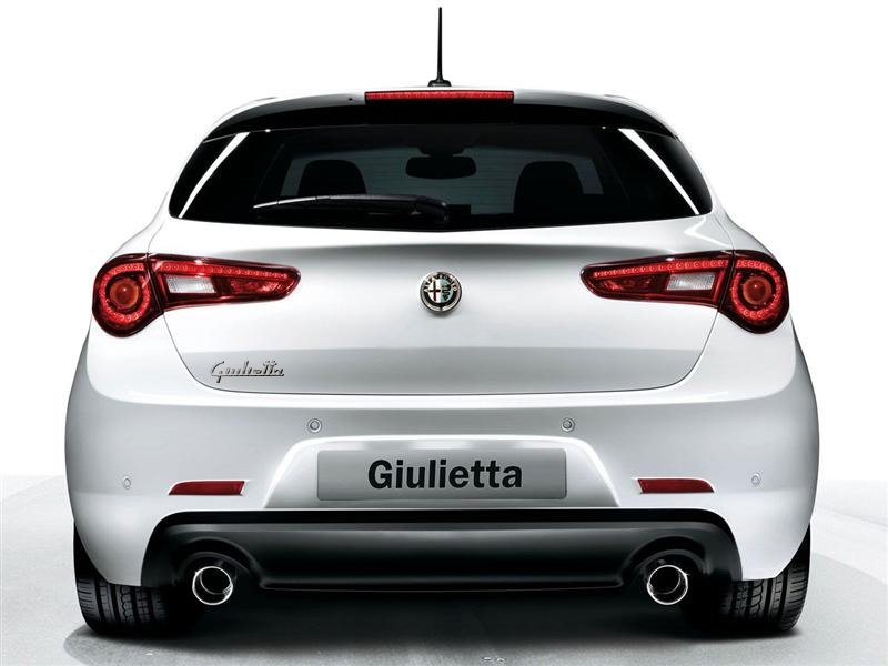 giulietta-rebadged.jpg