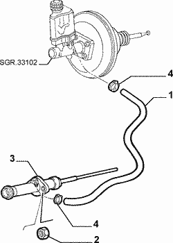 alfa 147.jpg