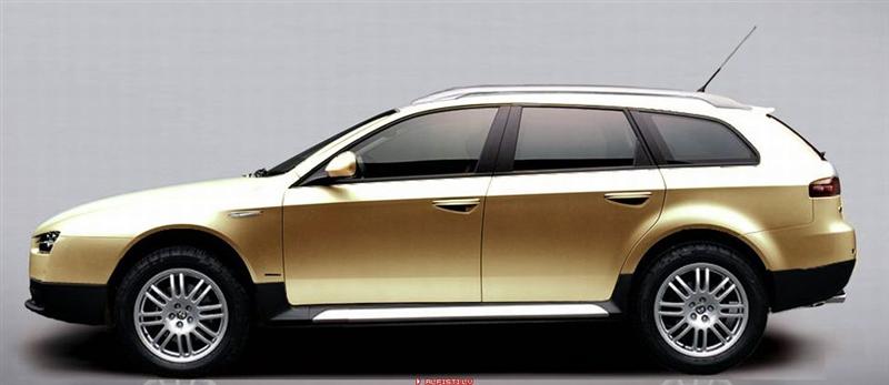 Alfa romeo 159 CrossWagon (Medium).jpg