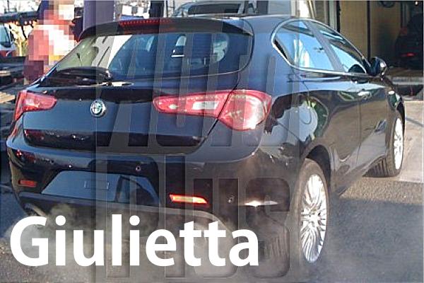 giulietta-scoop2.jpg