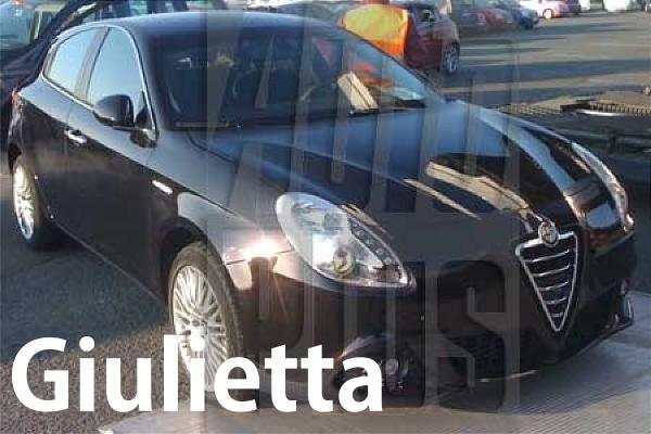 giulietta-scoop1.jpg