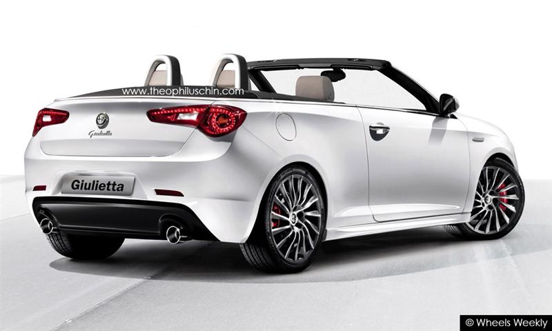 alfa_romeo_giulietta_cabriolet (Medium).jpg