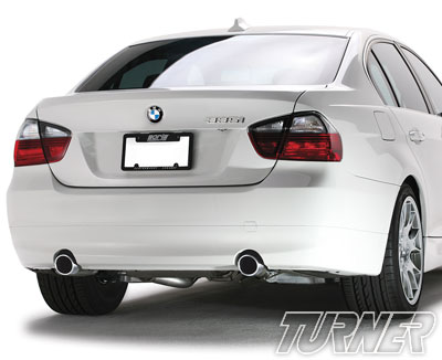 lights_e90_blackline_clear_smoked_tail_lights_rear_325i_328i_330i_335i_4.jpg