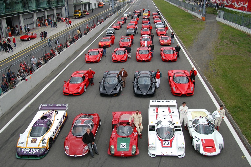 ferrari grid.jpg