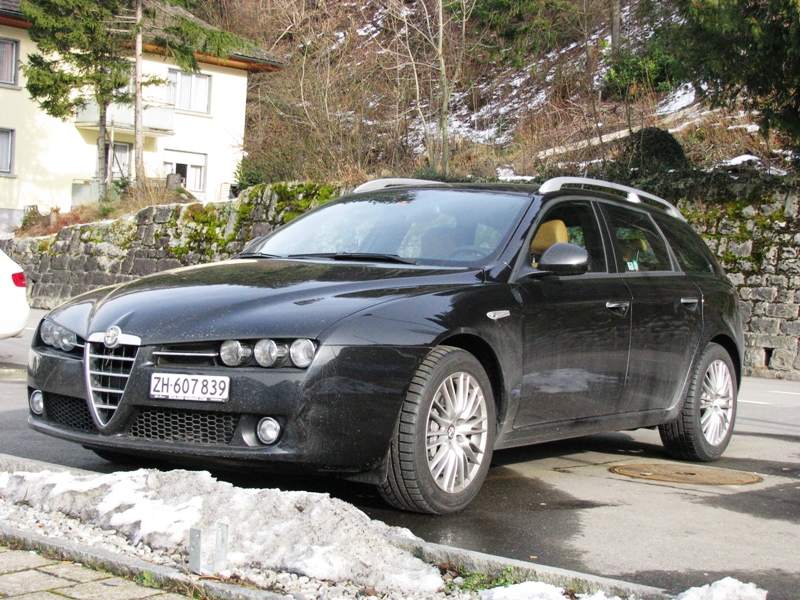 alfa 005.jpg