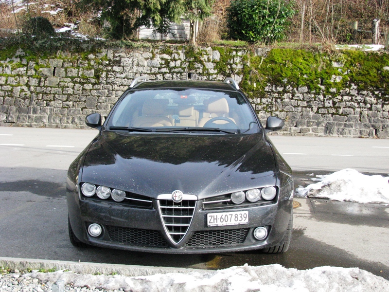 alfa 004.jpg