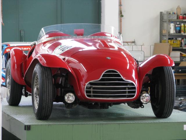 AR 6C 2500 SS Barchtta.jpg