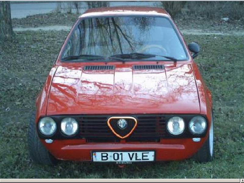 alfasud_resize.jpg