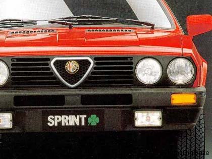 alfasud sprint.jpg