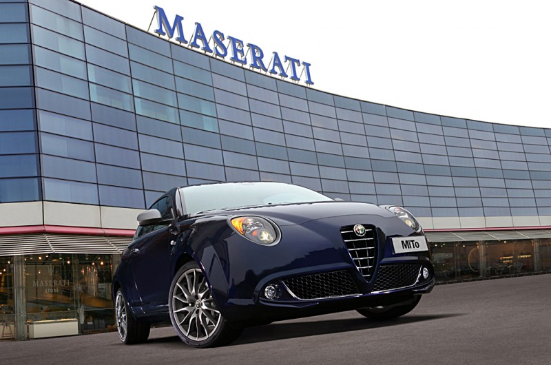 100126_AR_MiToForMaserati_02.jpg