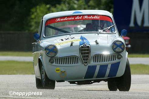 200521222241_GIULIETTA%206[1].jpg