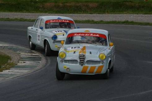 200521222219_GIULIETTA%204[1].jpg