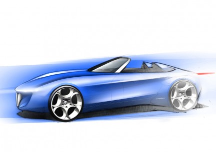 Pininfarina Concept.jpg