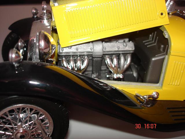 2300 spider 1932 03.JPG