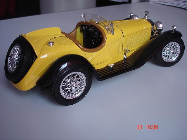 2300 spider 1932 02.JPG