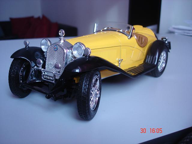 2300 spider 1932 01.JPG