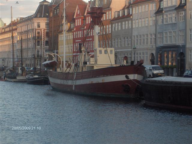 canal cph 3 (Small).JPG