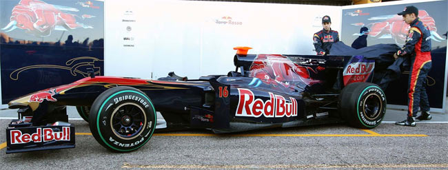 tororosso-tr5.jpg