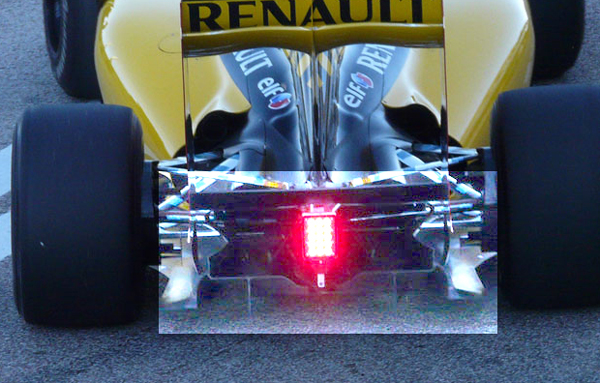 renault diff.jpg